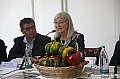 VBS_6110 - Presentazione Fiera Nazionale del Peperone di Carmagnola - 75ma edizione 2024